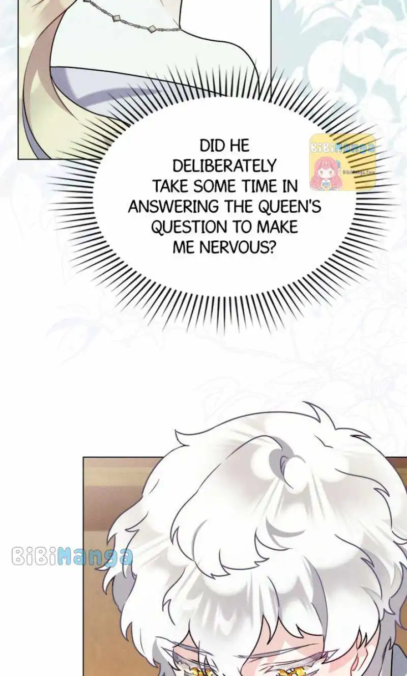 The Golden Light of Dawn [ALL CHAPTERS] Chapter 52 65